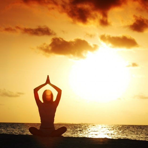 shakti-raja-yoga-4-1024×630 Terapias alternativas, meditación y medicina China - Tao Vital Granada