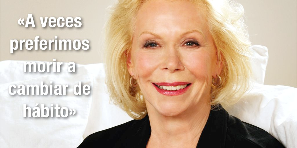 Terapias alternativas, meditación y medicina China - Tao Vital Granada