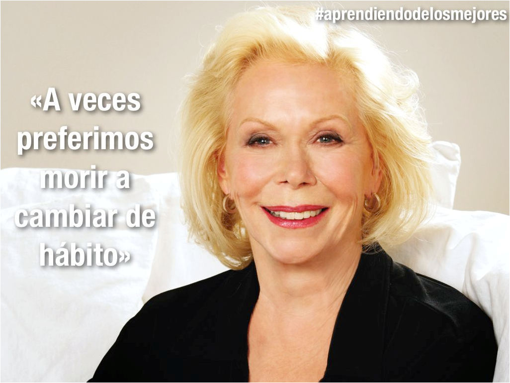 Terapias alternativas, meditación y medicina China - Tao Vital Granada