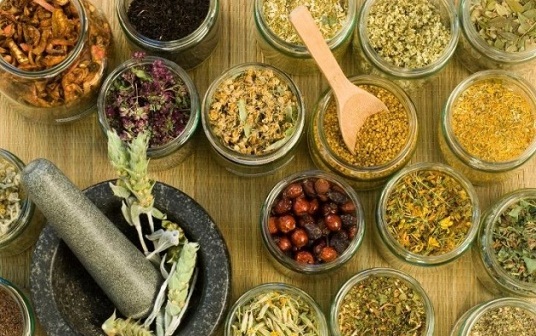 Terapias alternativas, meditación y medicina China - Tao Vital Granada