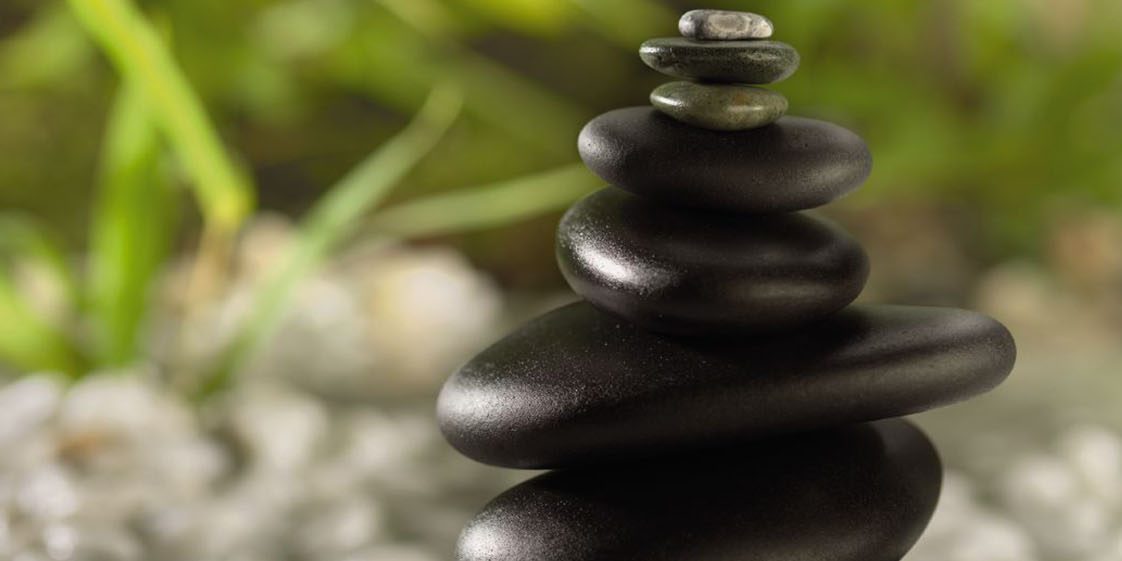 13-budismo-25 Terapias alternativas, meditación y medicina China - Tao Vital Granada