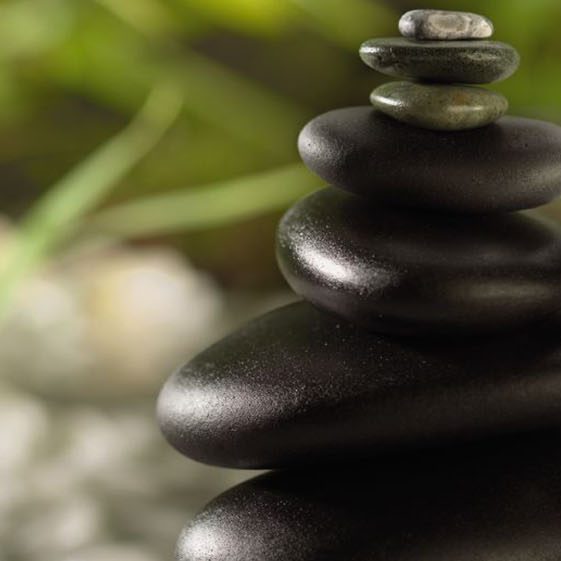 Terapias alternativas, meditación y medicina China - Tao Vital Granada