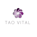 Clínica Tao Vital
