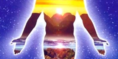 Terapias alternativas, meditación y medicina China - Tao Vital