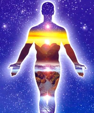 Terapias alternativas, meditación y medicina China - Tao Vital